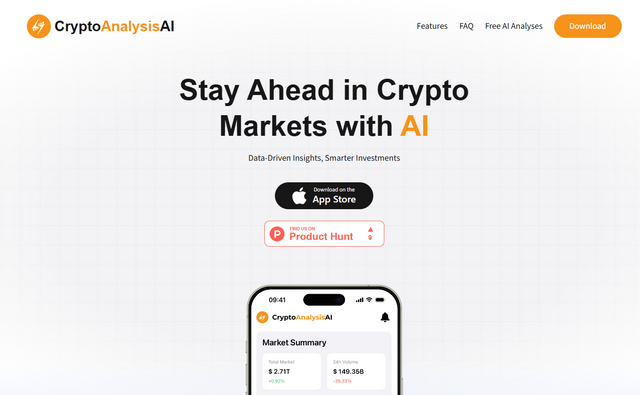 Screenshot (25).png